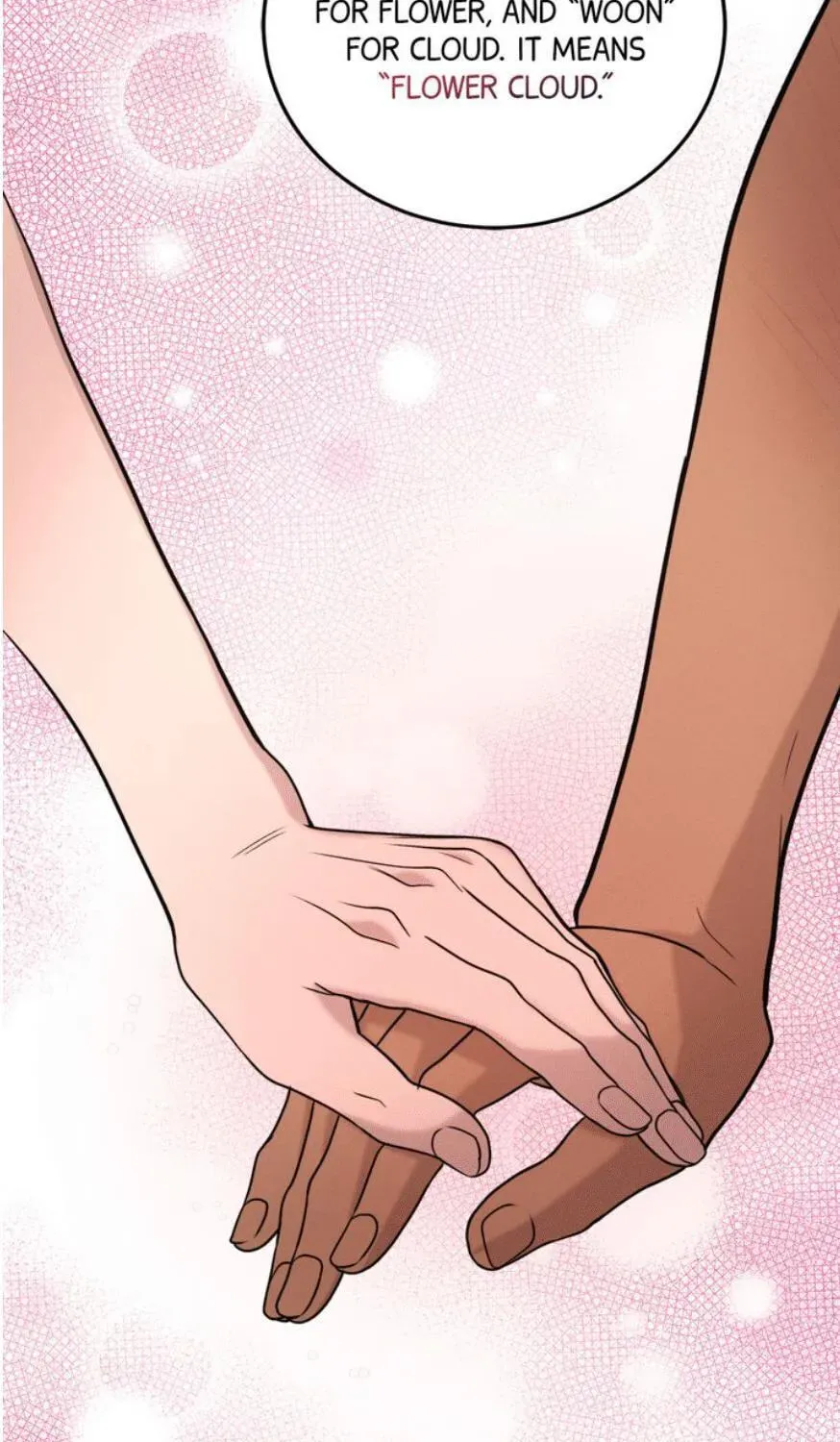 An Uneventful Neighborhood Chapter 36 page 102 - 