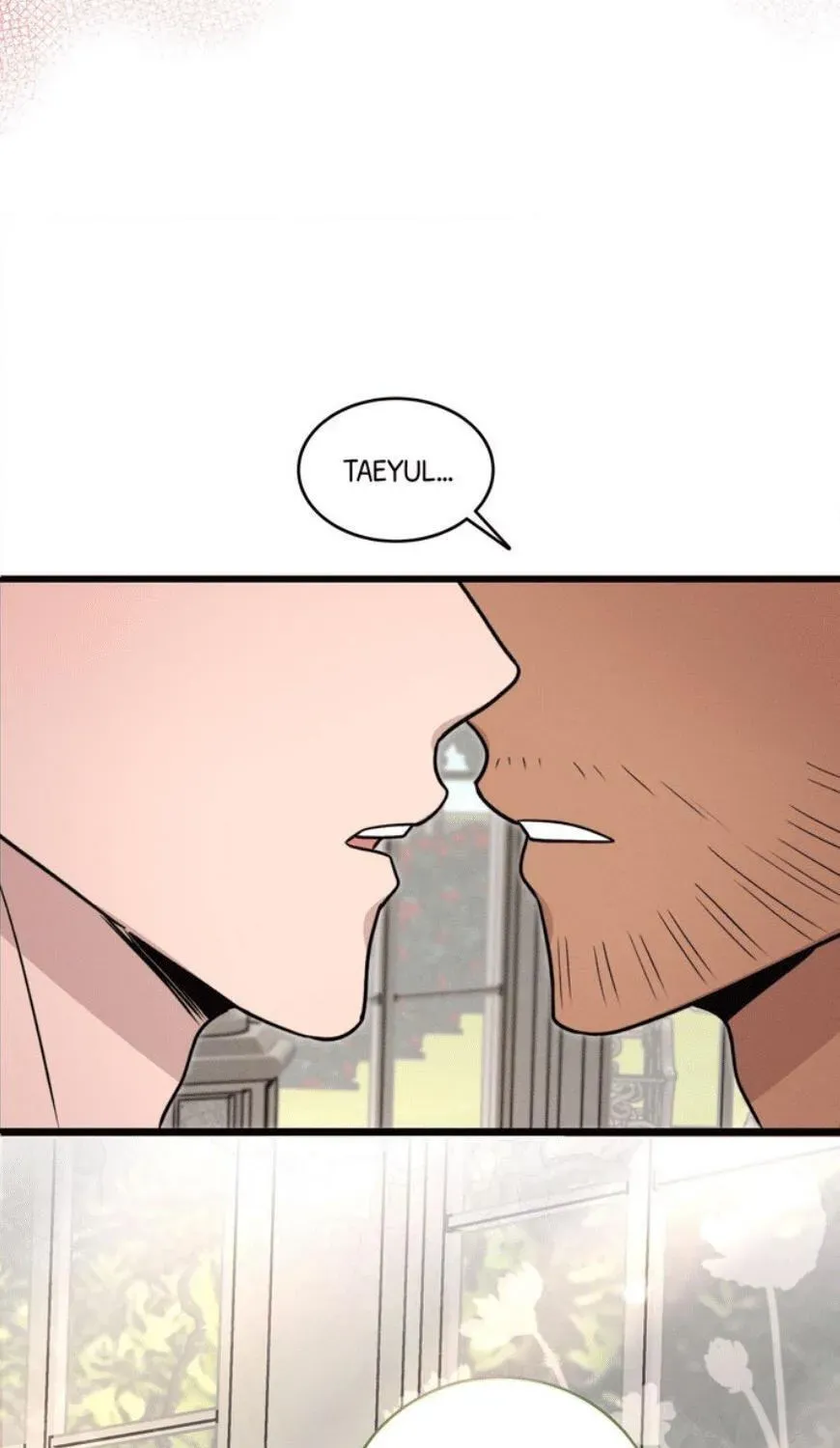 An Uneventful Neighborhood Chapter 36 page 104 - 