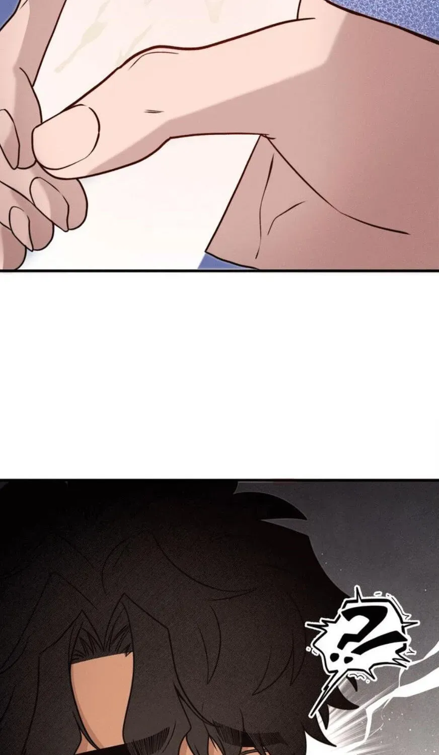 An Uneventful Neighborhood Chapter 36 page 12 - 