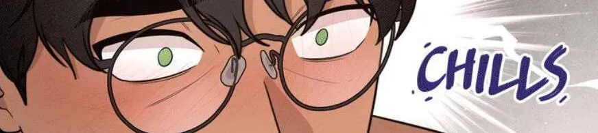 An Uneventful Neighborhood Chapter 36 page 13 - 