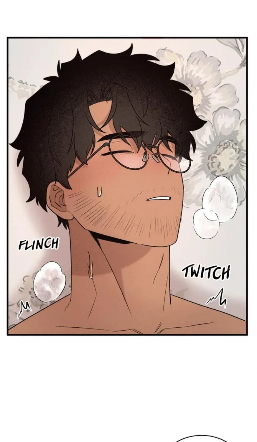 An Uneventful Neighborhood Chapter 36 page 22 - 
