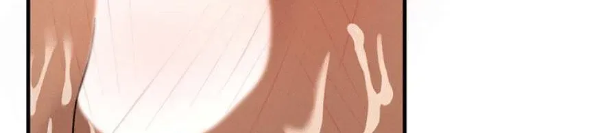 An Uneventful Neighborhood Chapter 36 page 25 - 