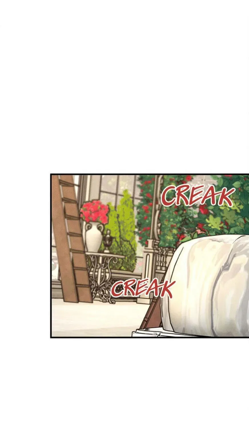 An Uneventful Neighborhood Chapter 36 page 4 - 
