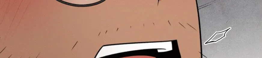An Uneventful Neighborhood Chapter 36 page 33 - 