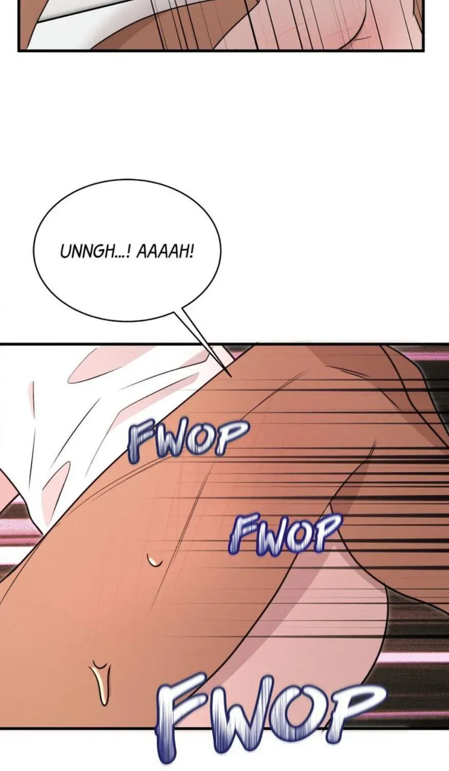 An Uneventful Neighborhood Chapter 36 page 36 - 