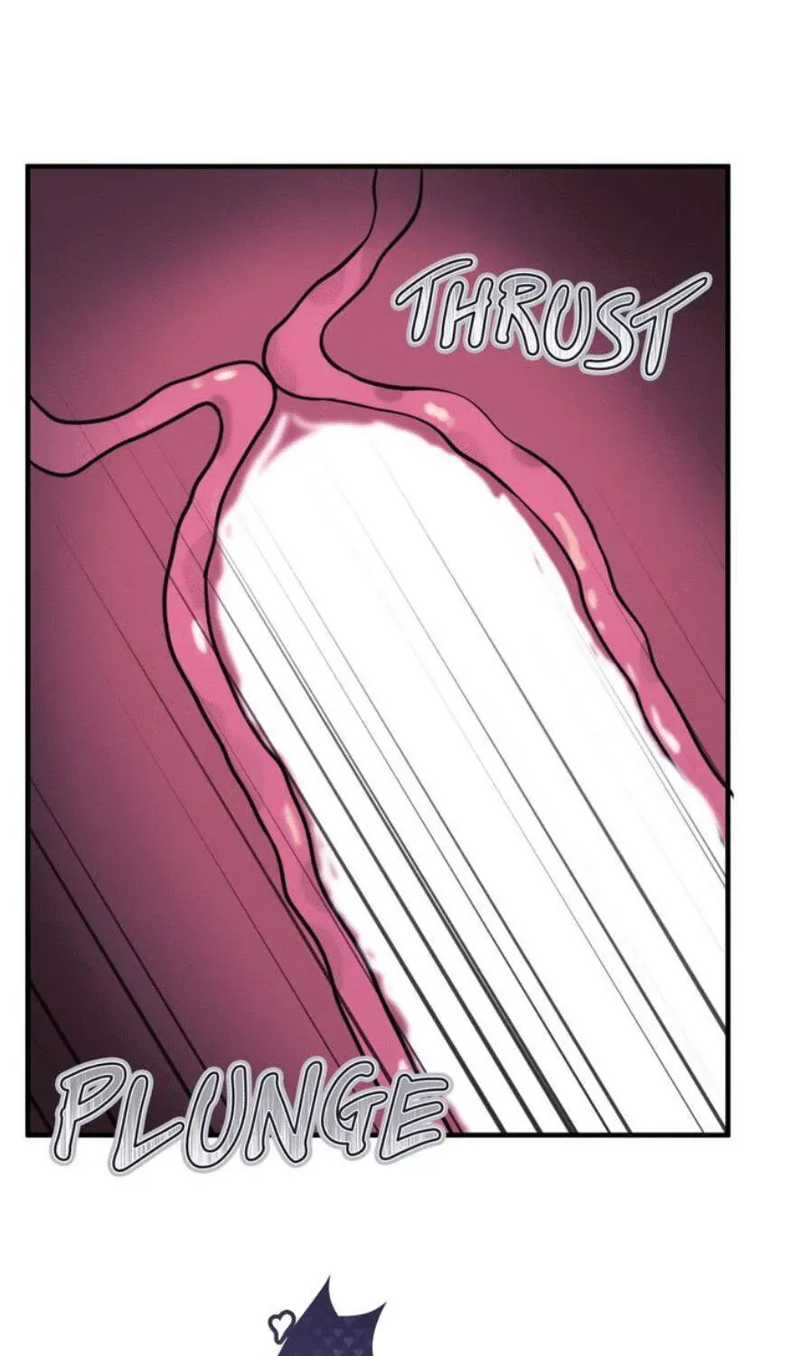 An Uneventful Neighborhood Chapter 36 page 38 - 