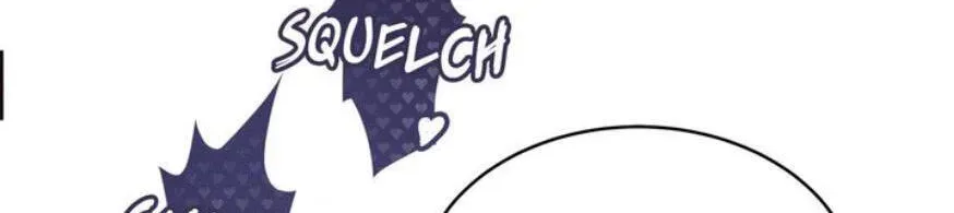 An Uneventful Neighborhood Chapter 36 page 39 - 