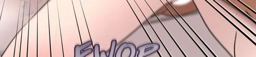 An Uneventful Neighborhood Chapter 36 page 47 - 