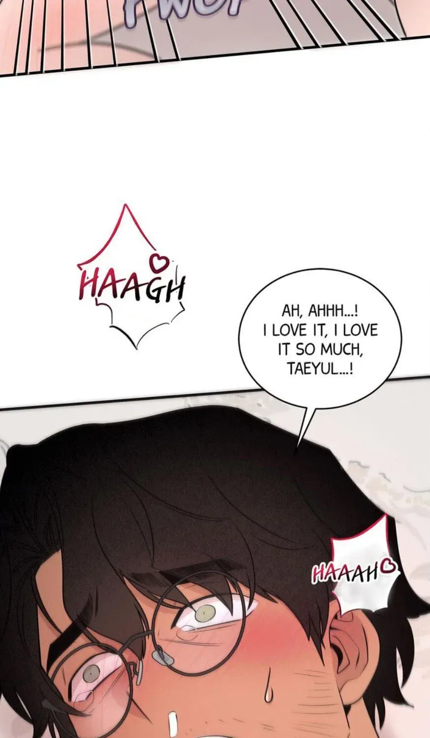 An Uneventful Neighborhood Chapter 36 page 48 - 