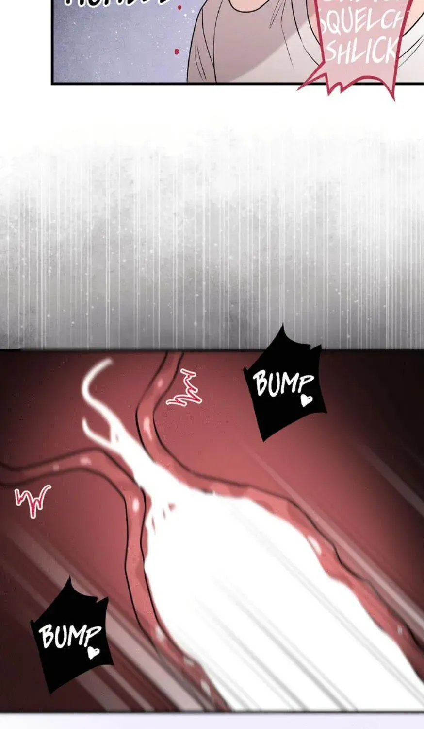 An Uneventful Neighborhood Chapter 36 page 52 - 