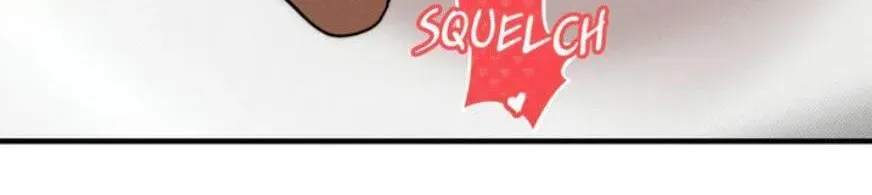 An Uneventful Neighborhood Chapter 36 page 7 - 