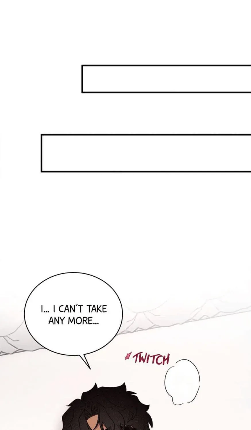 An Uneventful Neighborhood Chapter 36 page 64 - 