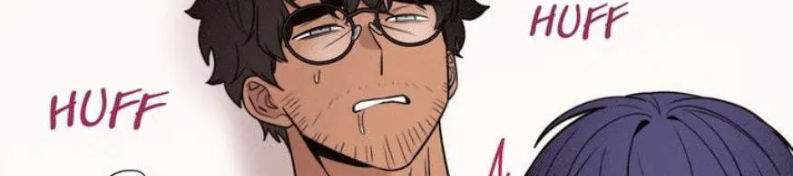An Uneventful Neighborhood Chapter 36 page 65 - 