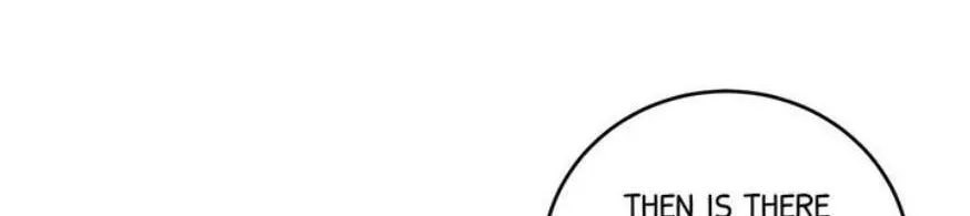 An Uneventful Neighborhood Chapter 36 page 77 - 