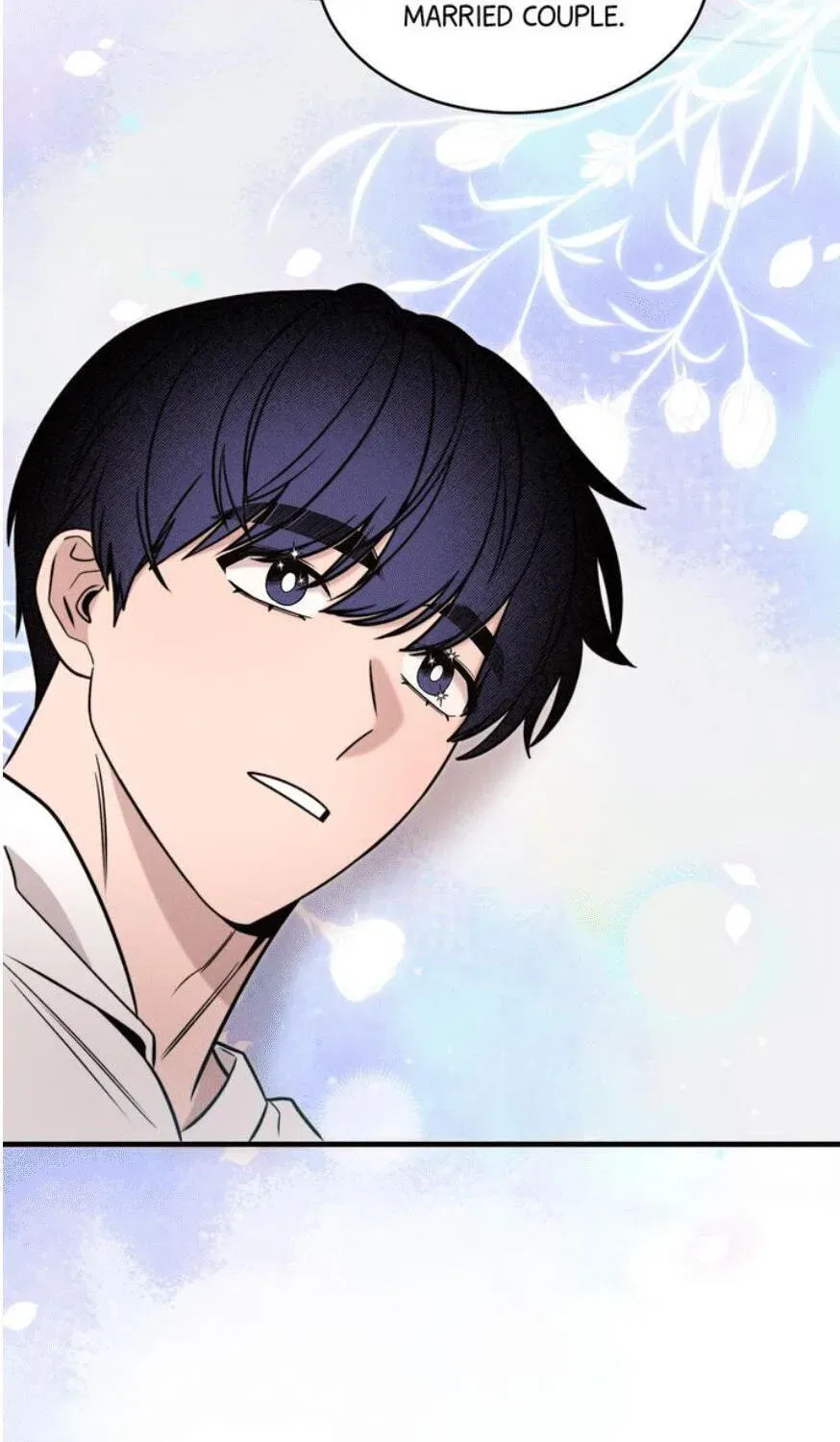 An Uneventful Neighborhood Chapter 36 page 82 - 