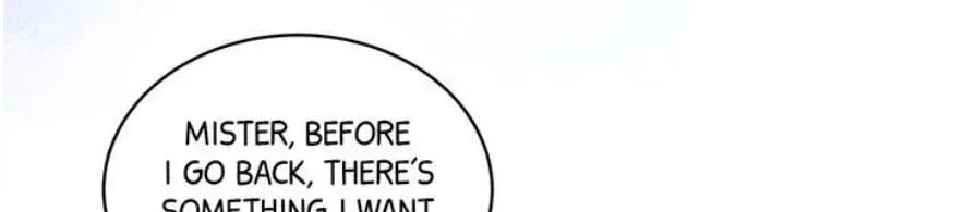 An Uneventful Neighborhood Chapter 36 page 83 - 