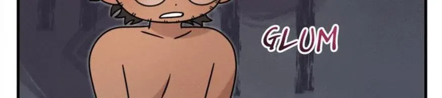 An Uneventful Neighborhood Chapter 36 page 89 - 