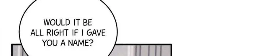 An Uneventful Neighborhood Chapter 36 page 91 - 