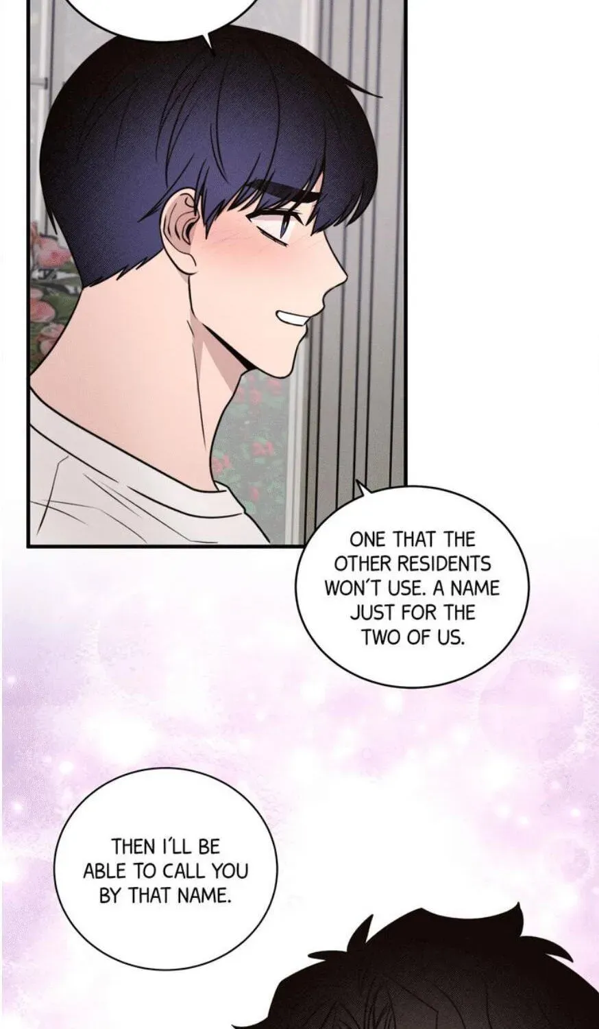 An Uneventful Neighborhood Chapter 36 page 92 - 
