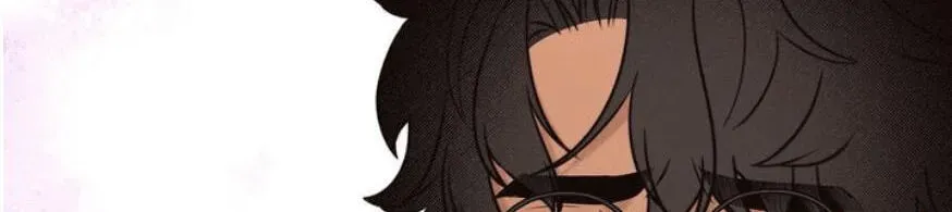 An Uneventful Neighborhood Chapter 36 page 93 - 