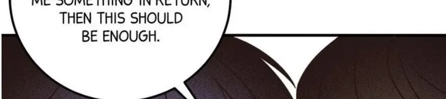 An Uneventful Neighborhood Chapter 36 page 99 - 