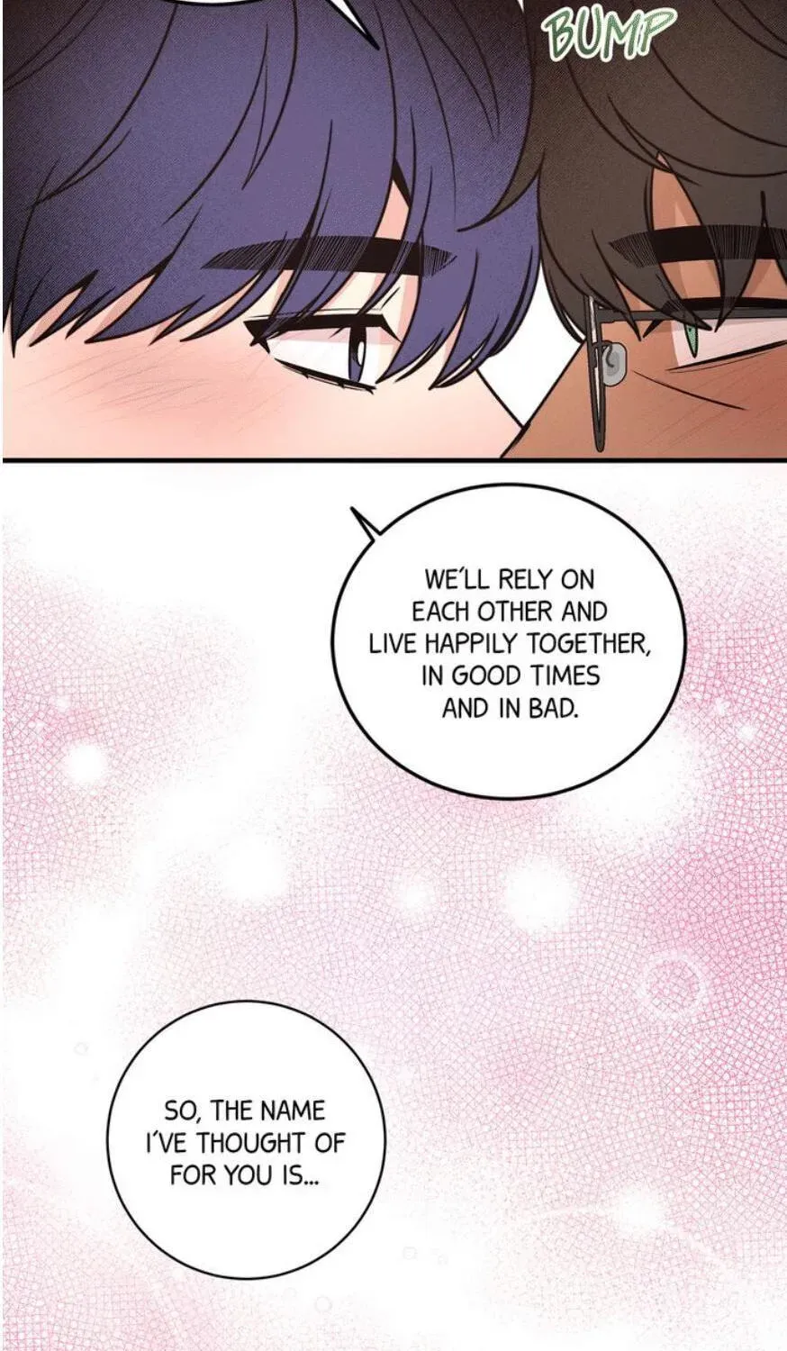 An Uneventful Neighborhood Chapter 36 page 100 - 