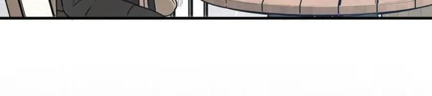 An Uneventful Neighborhood Chapter 37 page 101 - 