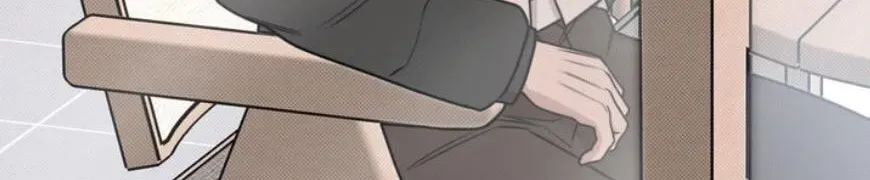 An Uneventful Neighborhood Chapter 37 page 103 - 