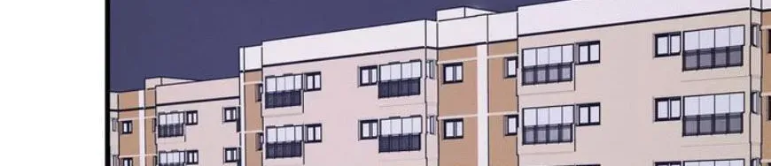 An Uneventful Neighborhood Chapter 37 page 105 - 