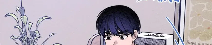 An Uneventful Neighborhood Chapter 37 page 113 - 