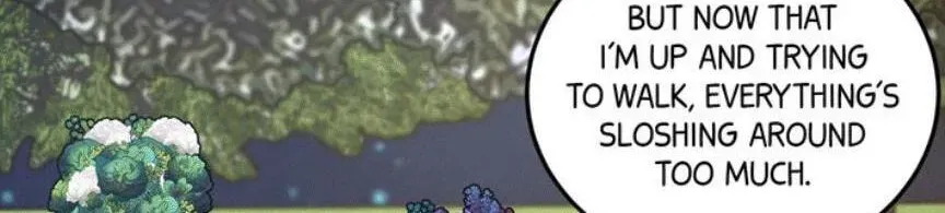 An Uneventful Neighborhood Chapter 37 page 15 - 