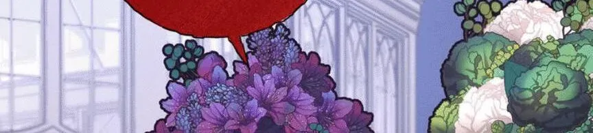 An Uneventful Neighborhood Chapter 37 page 23 - 