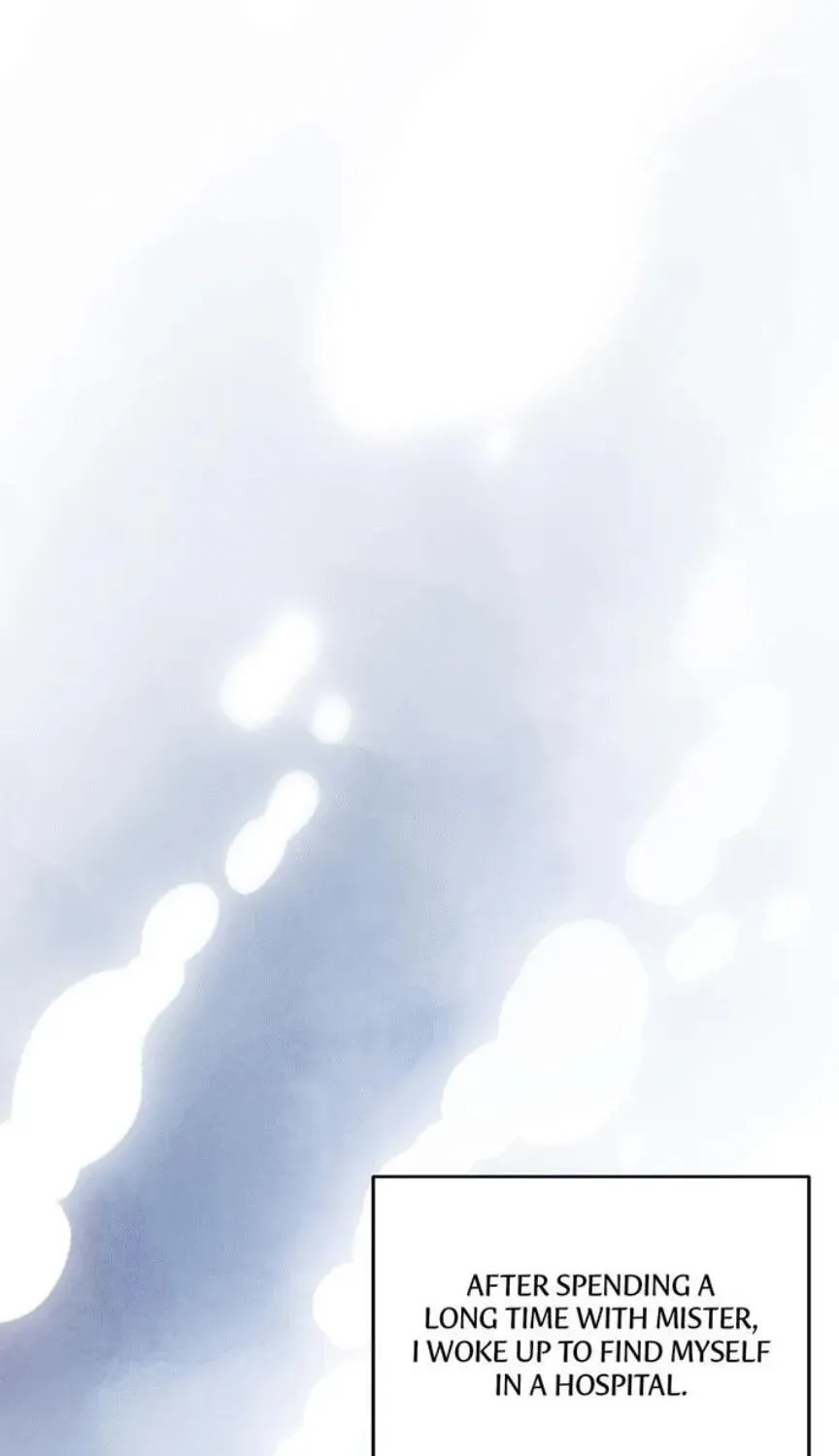 An Uneventful Neighborhood Chapter 37 page 30 - 