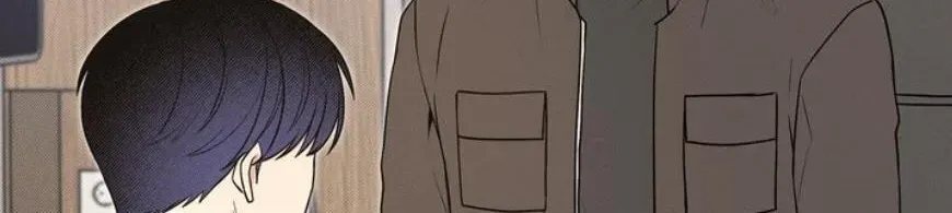 An Uneventful Neighborhood Chapter 37 page 37 - 