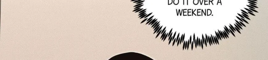 An Uneventful Neighborhood Chapter 37 page 47 - 