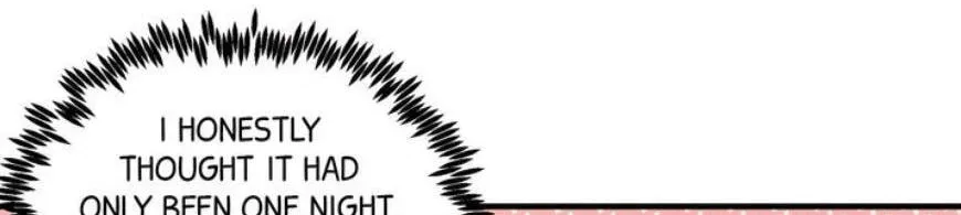 An Uneventful Neighborhood Chapter 37 page 49 - 