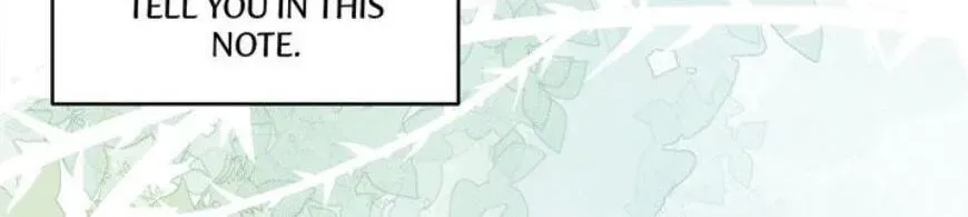 An Uneventful Neighborhood Chapter 37 page 63 - 