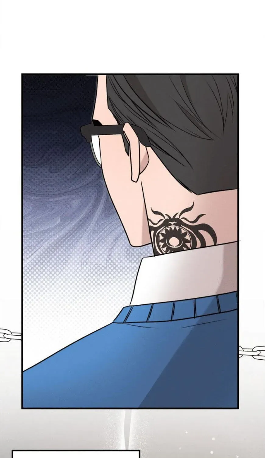 An Uneventful Neighborhood Chapter 37 page 78 - 