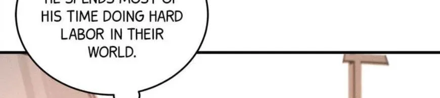 An Uneventful Neighborhood Chapter 37 page 83 - 