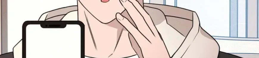 An Uneventful Neighborhood Chapter 37 page 87 - 