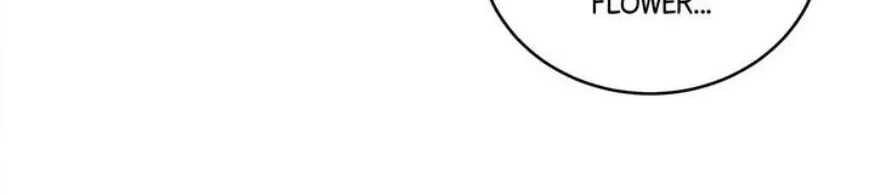 An Uneventful Neighborhood Chapter 37 page 99 - 