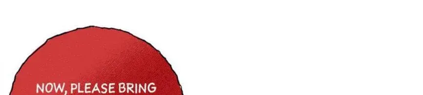 An Uneventful Neighborhood Chapter 38 page 101 - 