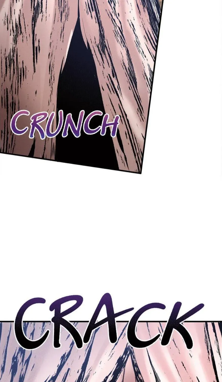 An Uneventful Neighborhood Chapter 38 page 104 - 