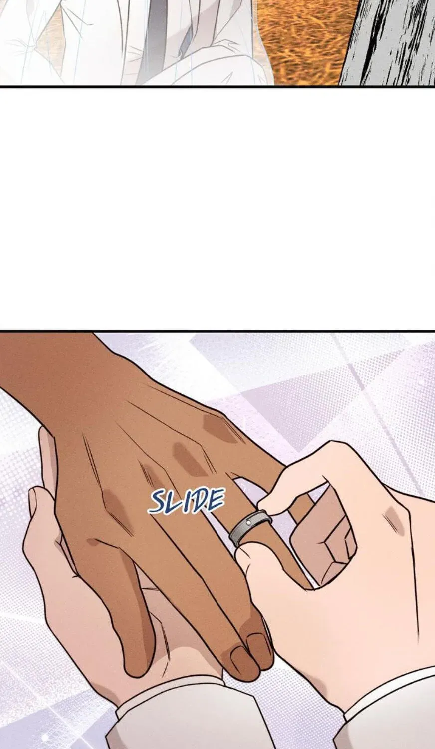 An Uneventful Neighborhood Chapter 38 page 112 - 