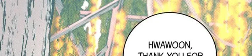 An Uneventful Neighborhood Chapter 38 page 117 - 