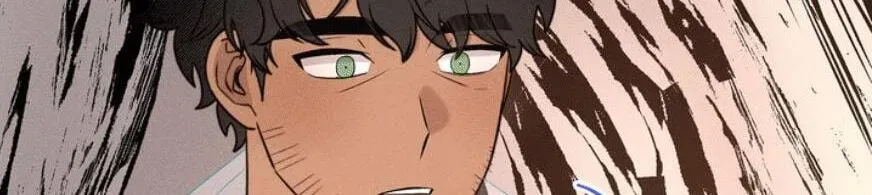 An Uneventful Neighborhood Chapter 38 page 129 - 
