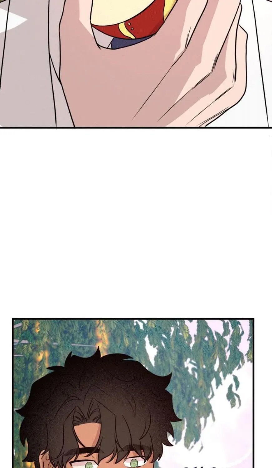 An Uneventful Neighborhood Chapter 38 page 146 - 
