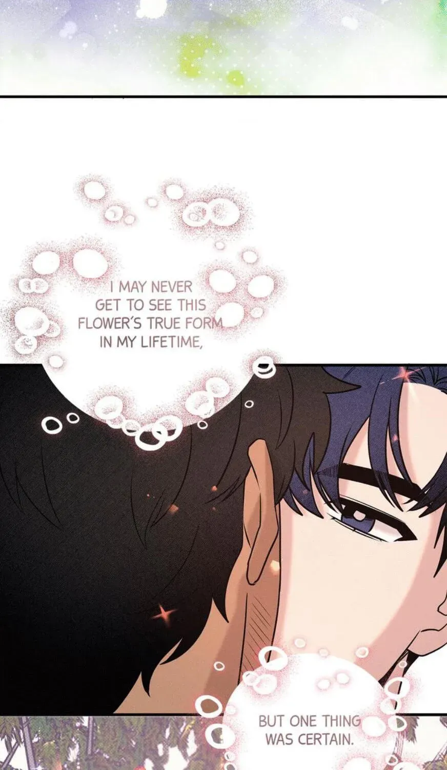An Uneventful Neighborhood Chapter 38 page 152 - 