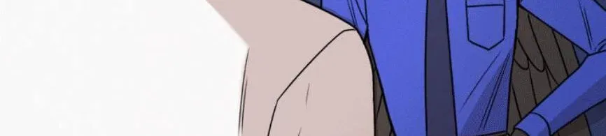 An Uneventful Neighborhood Chapter 38 page 17 - 