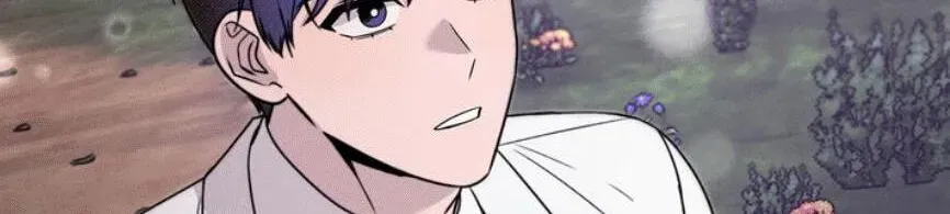 An Uneventful Neighborhood Chapter 38 page 31 - 